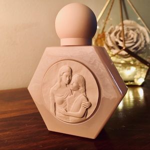 *new/sealed* KKW X KRIS Fragrance